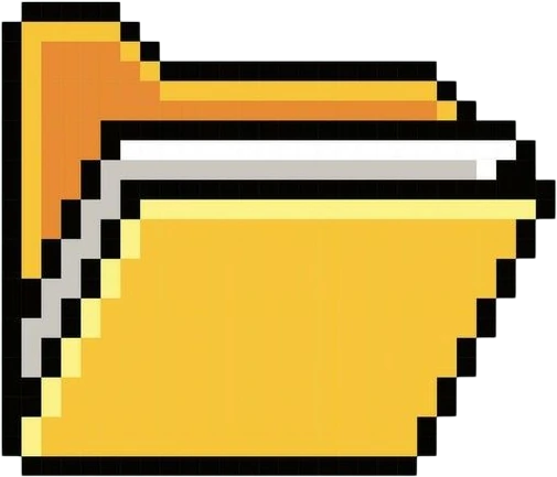 file_report emote