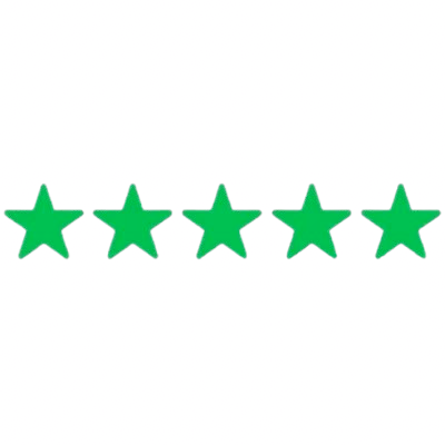 letterboxd_5stars emote