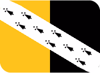 norfolk emote