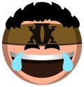 TakedaLoL emote