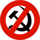 no_commies emote