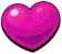 love_stumble_guys emote