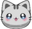 kitten_2 emoji