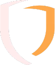 TwoPartShieldIDS emote