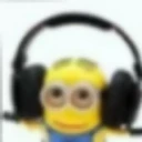 bananasong emote