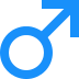 male emote