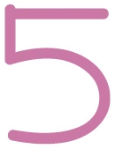 pop_5 emote