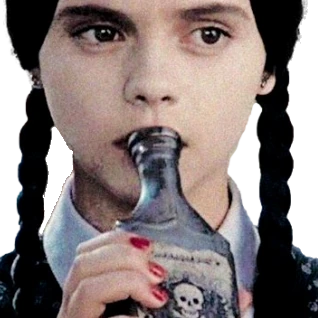 wtf emote