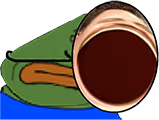 OMEGALULiguess emoji