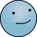 Smile emote