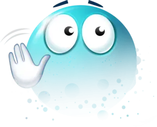 Joobi_Light_Blue_Disappearing emote
