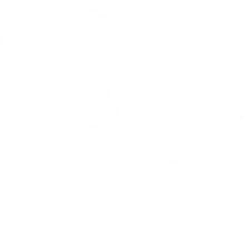 Economy emote