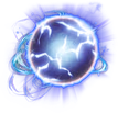 The_Zero_Point emote