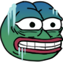 pepe_cold static emote