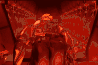 TooHot animated emote