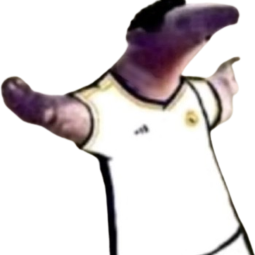 Belligol static emote