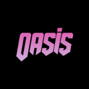 oasis_aka avatar