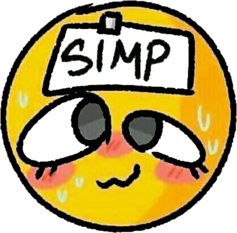 labelled_simp emoji