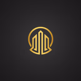 ERLCDEVLOGO123 emote
