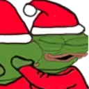 dankHug emote