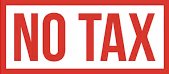 notax emote