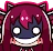 IRyS_Devil emote