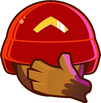 BTDB1_Facepalm emoji