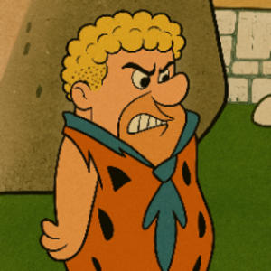 miczolek avatar