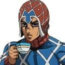 MistaSip emote