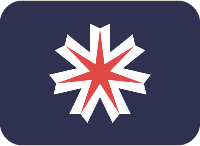 Hokkaido emote