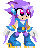 Lilacthehedgehog1 animated emote