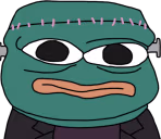 Stare emote