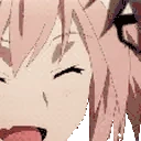 AstolfoWow emote