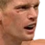 wtf emote