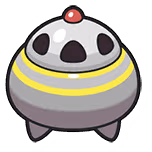 PureIncense emoji