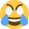 eggman emote