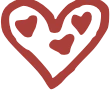 heart emote