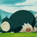 swiggitySwooty emote