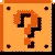 QuestionBlock emote