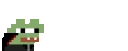 ppHop emote