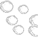 Underwater emote