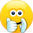 skype_ClapClap emoji