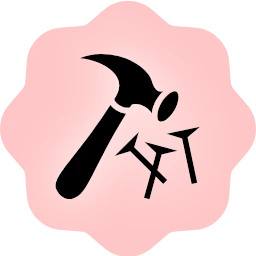 Trial_Staff emote
