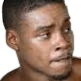 heckno emote