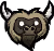 beefalo emote