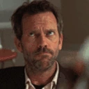 sillE emote