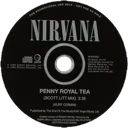nirvana_cd emote