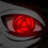 obito_sharingan emote