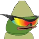dankWICKED emote