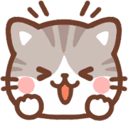 cat_laugh emote